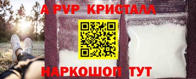стаф Аргун