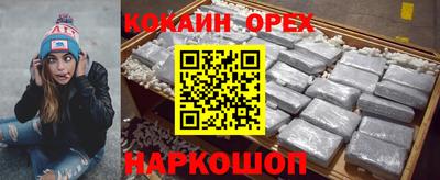 стаф Аргун